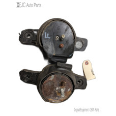 16B049 Motor Mounts Pair For 15-16 Subaru WRX  2.0 41022SG010
